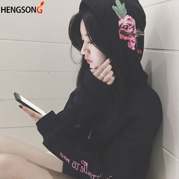 

wholesale-one piece hooded running jackets for women men thin skin yoga, Black;red