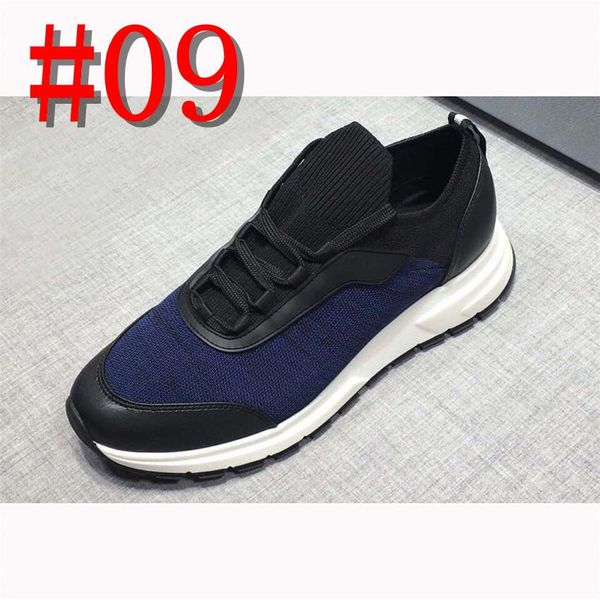 

2019 luxury designer men women sneaker casual shoes low italy ace bee stripes shoe walking sports trainers chaussures pour hommes, Black