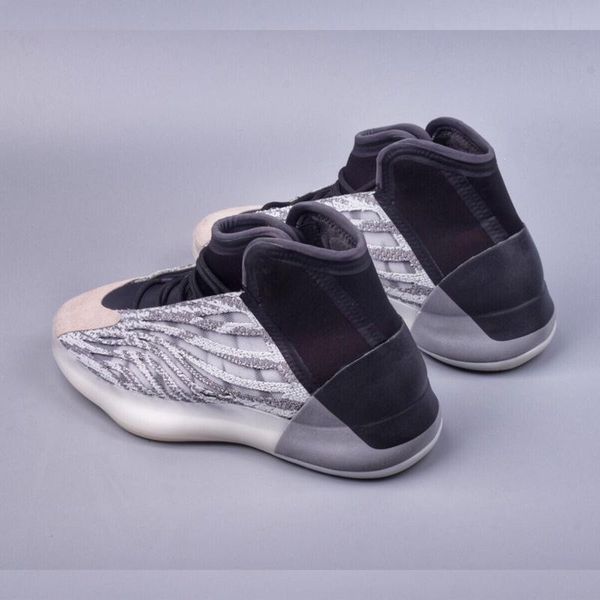 yeezy quantum dhgate