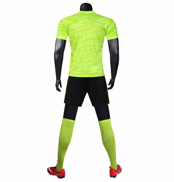 

shop football jerseys customized football uniforms design online shop popular customs football apparel many different colors b19-23, Black;red