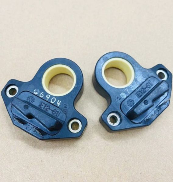 

oem 30120-ph4-005 e12-61 ignition control module for honda