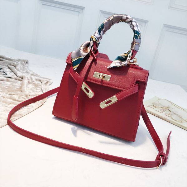 

jiulin shoulder handbag totes clutch-bag crossbody-bags removable square big-handle small female
