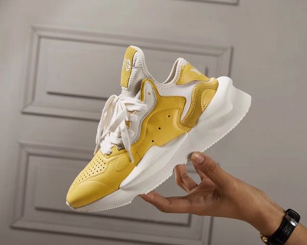 

2020 latest style fashion luxury casual sports low-shoes running shoes basketball red men's shoes size 38-46, Black