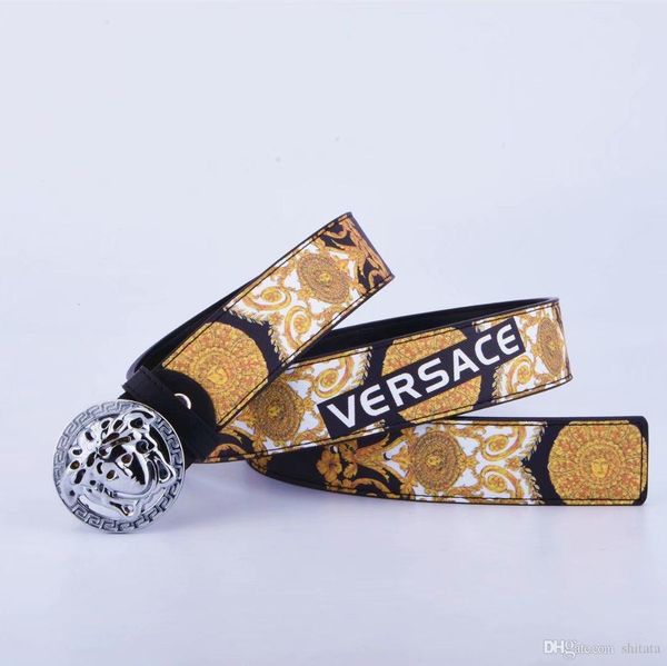 

mens designers belt luxury belt for man leather belts for men /women with box and tags 509d hj9, Black;brown