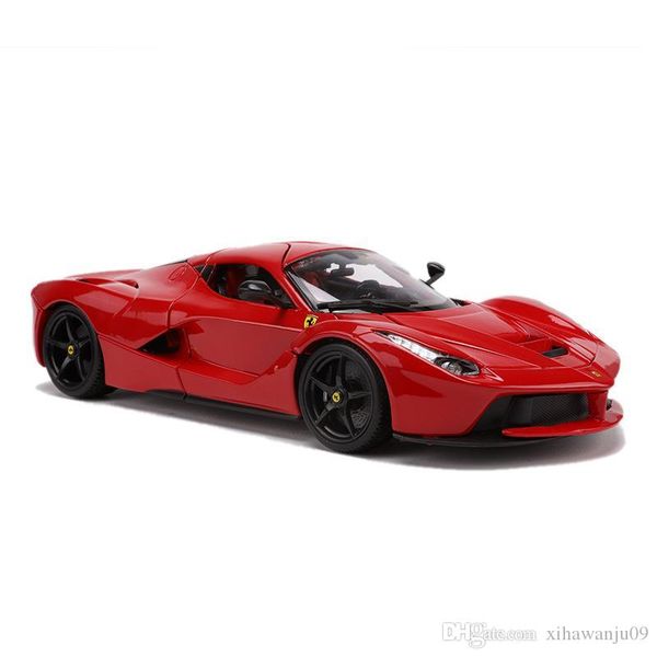 

еѬѬаѬи лаеѬѬаѬи поѬивн авомобилей 1 18 плава ли под давлением модели ав