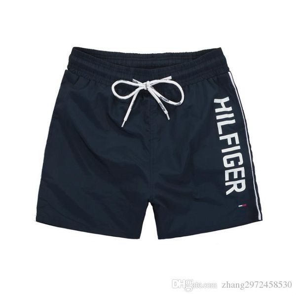 

New fa hion men hort ca ual olid color board hort men ummer tyle beach wimming hort men port hort