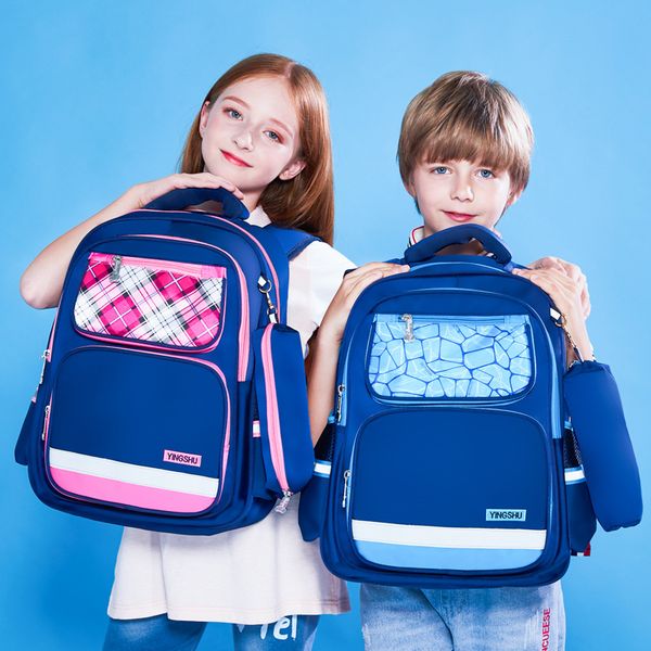 

school bag backpack for girls boys schoolbag backpack for school bag children backpacks girl boy children bags