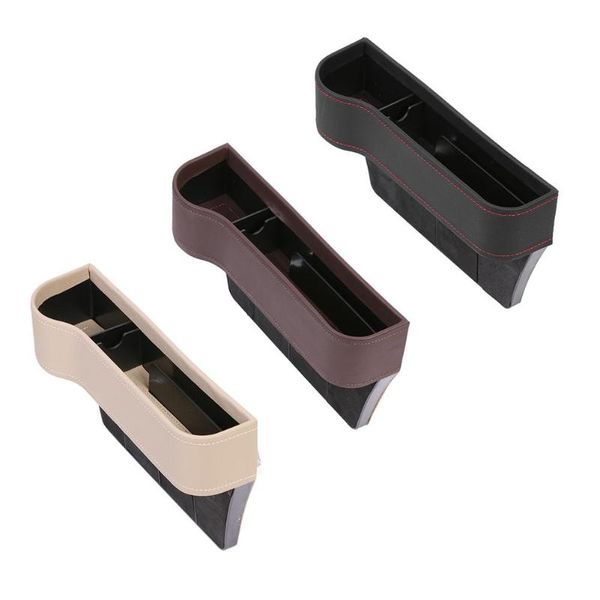 

автокресло щелевая storage box cup drink держатель сиденья gap организатор карман