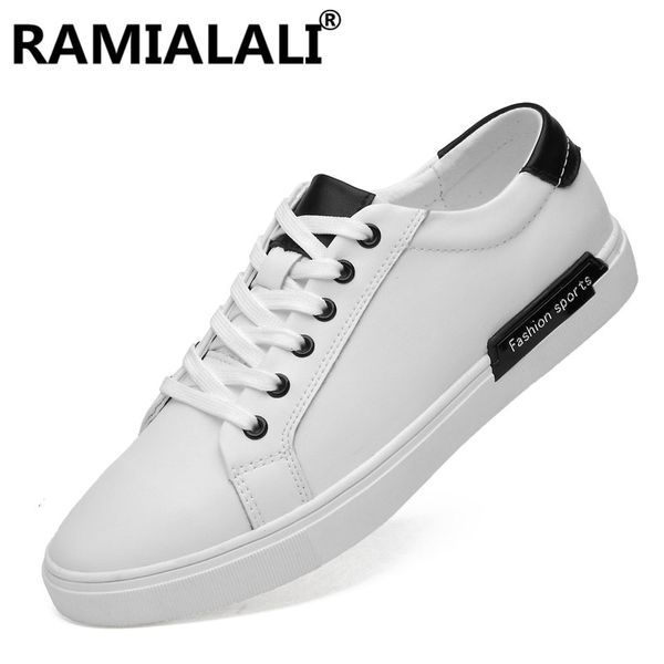 

genuine leather men shoes soft moccasins men sneakers fashion brand flats comfy real leather driving shoes, Black