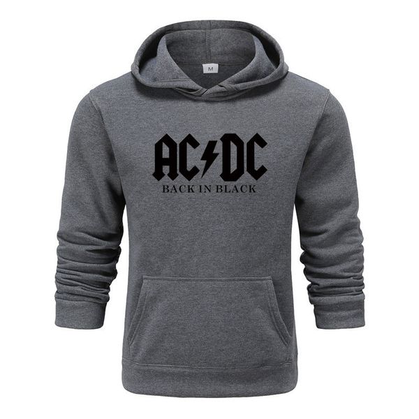 

hoodies sweatshirts sudadera hombre sueter masculino sweatshirt erkek men hoodie sweatshirts mens sudaderas con capucha man, Black