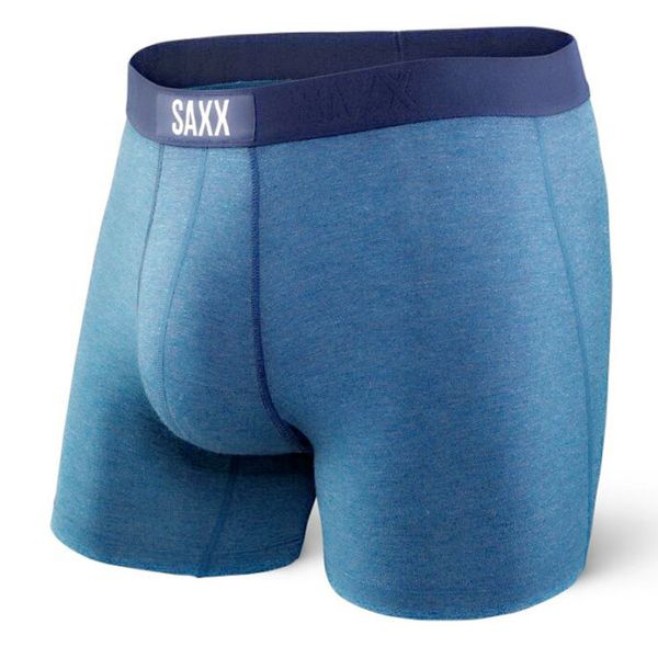 

размер l -случайного цвет ~ случайного стиль -saxx мужской боксер краткого saxx nksa белье ~ отсутствие box (североамериканского размер) бес, Black;white