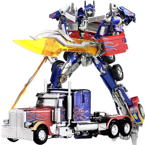 

bmb movie model car metal ls08
