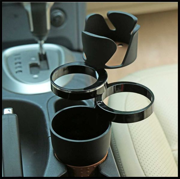 

universal car suv accessories cup holder sunglasses for kia multi-s amanti opirus eco pro-cee-d koup