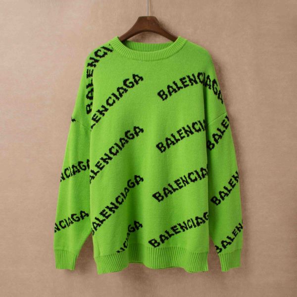 

2019 men off de igner white hoodie weat hirt men women weater hoodie long leeve pullover brand hoodie treetwear fa hion weater hirt