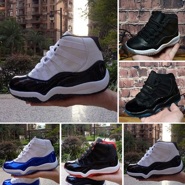 air jordan 11 noir et rouge air jordan 11 noir et rouge