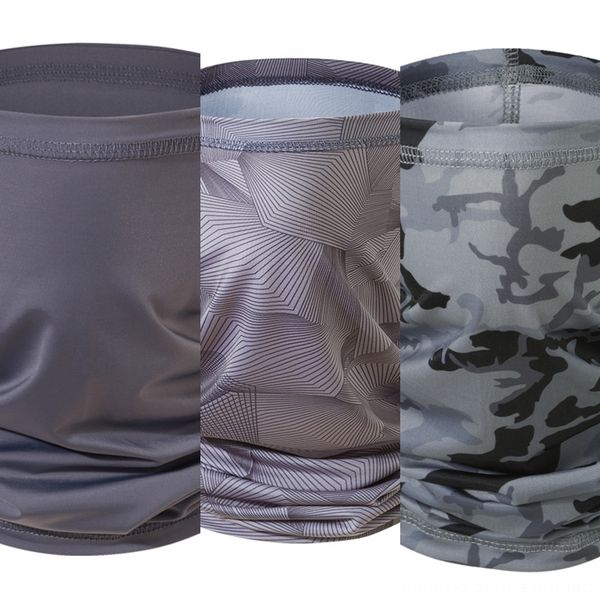 

axl женин аѬ зон мака окѬй вђал веѬозаинй половина ђа плезаин, Black