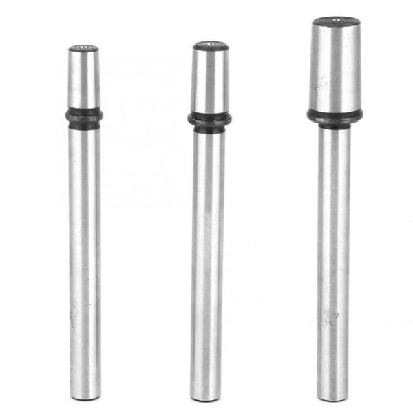

morse taper drill chuck arbor connecting rod carbon steel lathe accessories power tool accessories drill chuck connecting rod
