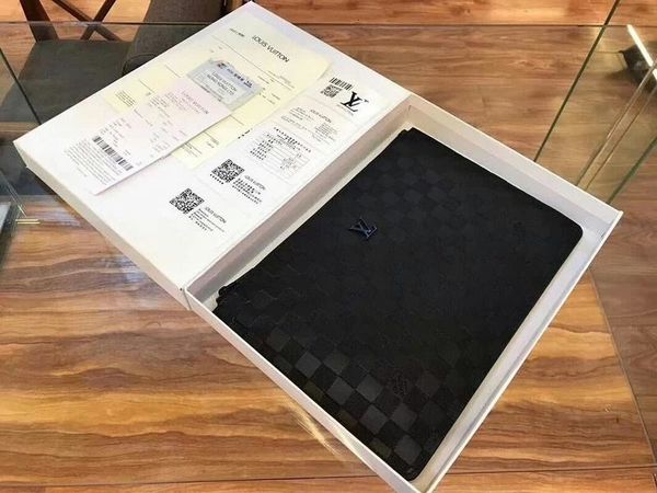 

2019 m1011 new wallet bag real leather purse clutch bags wallets purse mini clutches exotics evening chain belt bags