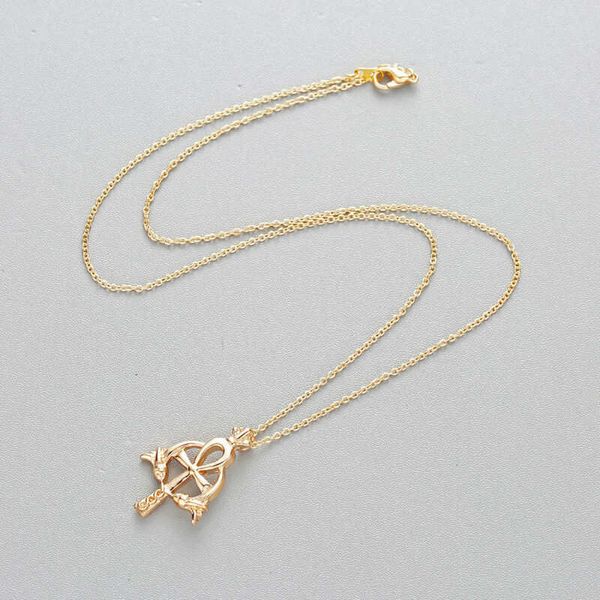 

amulet viking cross pendant necklace egypt charm men gift ancient religious egyptian jewelry egypt charm men gift, Silver