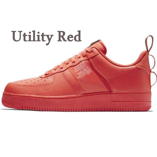 

fashion dunk 1 high low mca university blue utility black white red wheat volt flax platform casual skateboard sports leather sneakers ct10