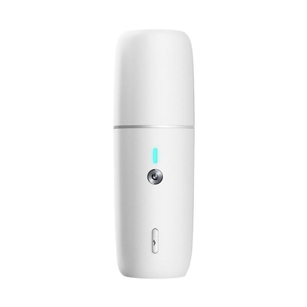 

2020 new portable handheld auto car vaccum cleaner robot interior & home & computer clean