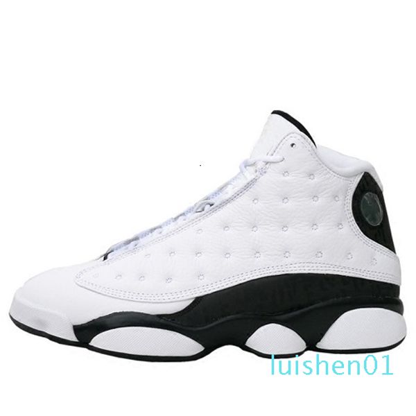 

melo mens basketball shoes 13 hyper roya bred black true red history dmp discount sneakers 13s black cat sports shoes l01