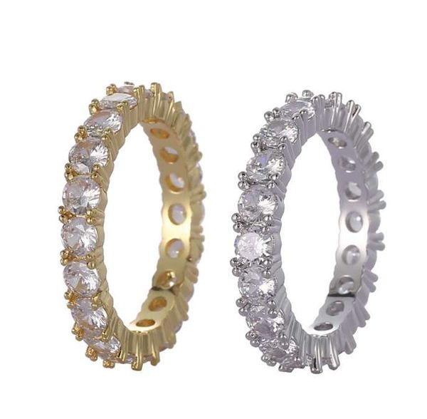 

леди классическая мизинец кольцо ювелирных изделий способа подарка дизайнерские кольца день святого валентина ювелирные подарки высокое каче, Golden;silver