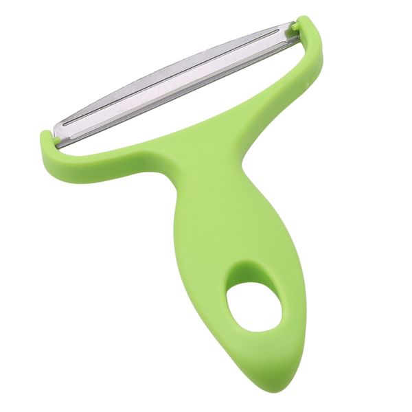 

stainless steel vegetable peeler cabbage graters salad potato slicer cutter fruit knife kitchen accessories cooking tools fruit & vegetable
