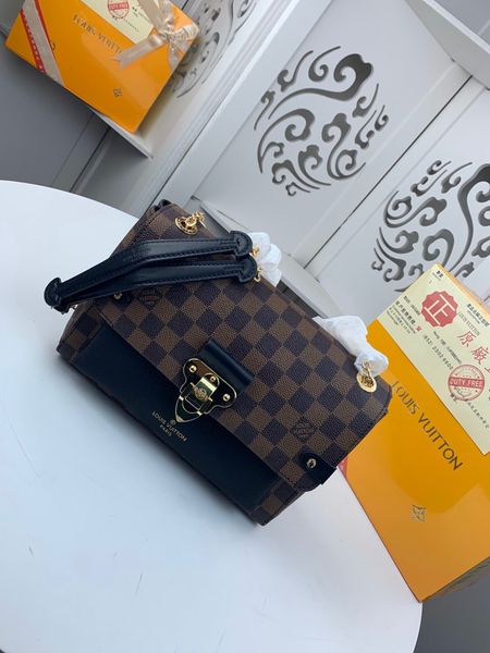 

classic fashion designer design trend shoulder bag straddle bag leads the fashion frontier, delivery ms0021, Blue;gray