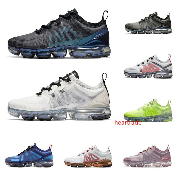 

2019 running shoes for men women throwback future black soft pink cny crimson gold mens trainers fashion sports sneakers