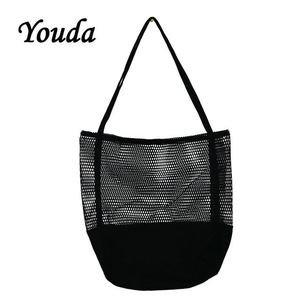 

youda коѬе одно плео ђмка болой емкои поѬаивн ђмки женкие магазин о