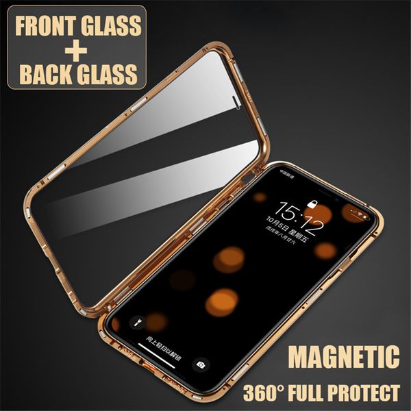 coque double protection iphone xs max