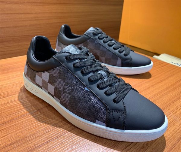 

Sapatos clássicos gmarket_global3