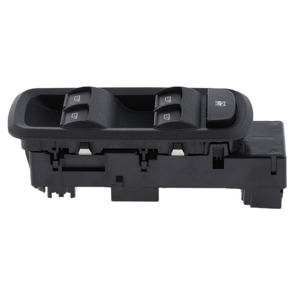 

car window master control switch part for ford fiesta 2011 2013 8a6t14a132cc