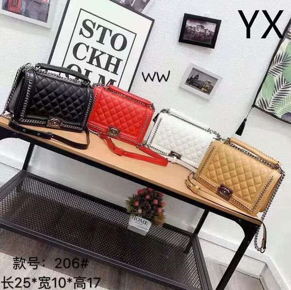 

2019 тотализаторы сумки женских сумок дизайнеров сумочки дизайнеров роскошных сумки кошельки роскошных клатчи кожа плечо сумка 40156--023