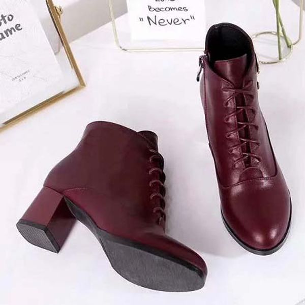 

box апки поведневна обђв кѬоовки мода поѬивна обђв ѬенеѬов лђие ка, Black;red