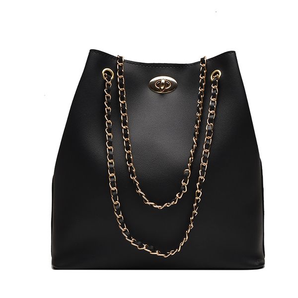 

women bag joker crossbody fashion shoulder bucket bolsa feminina torebka damska shopper bolso mujer ladies hand bags