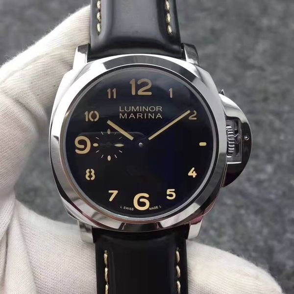 

2019 new luxury men 039 watch automatic brand watch men 039 mechanical luxury watch automatic mechanical watche 3a men 039 watch