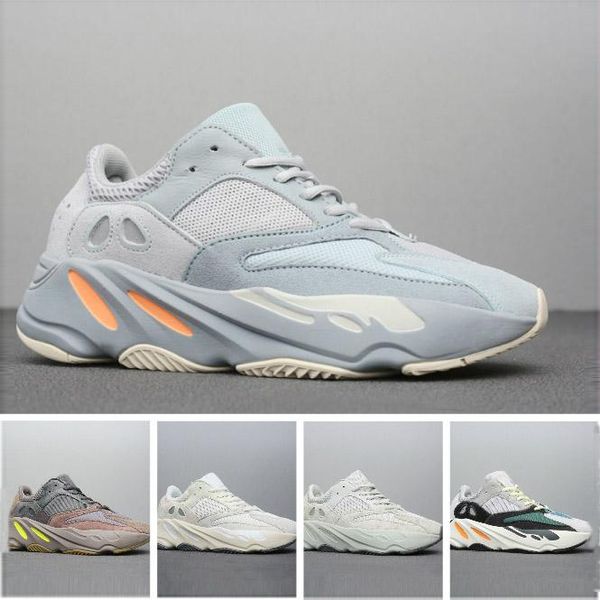 

2019 be true designer shoes throwback future black white men running shoes french splashing ink fashion men womens sneakers 36-45