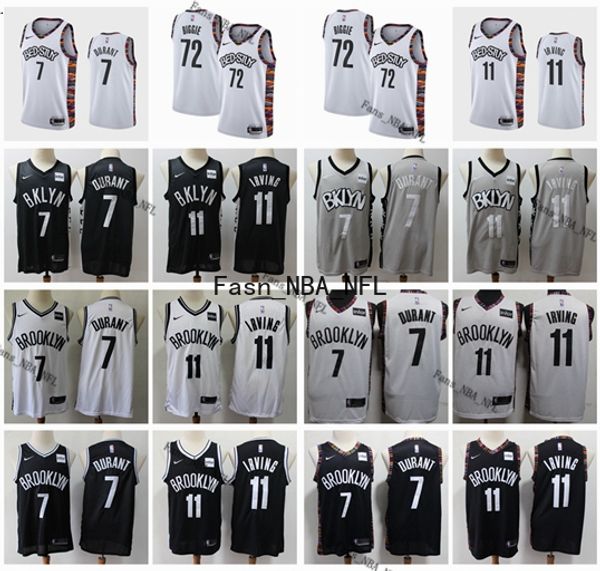 paul george hoosiers jersey