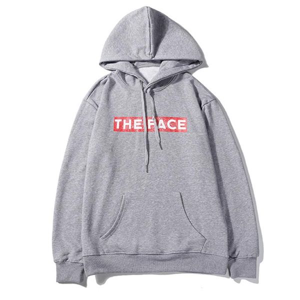 

luxury mens hoodies famous brand designer hoodie sweatshirts men women hoodies hip hop pullover streetwear long sleeve size s-xl 3 colors, Black