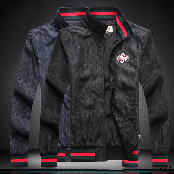 

8 луи виттон гуччи бренд письмо мужчины женщины роскошные толстовки скейтборд толстовка с капюшоном пуловер свитер высокое качество свитер а, White