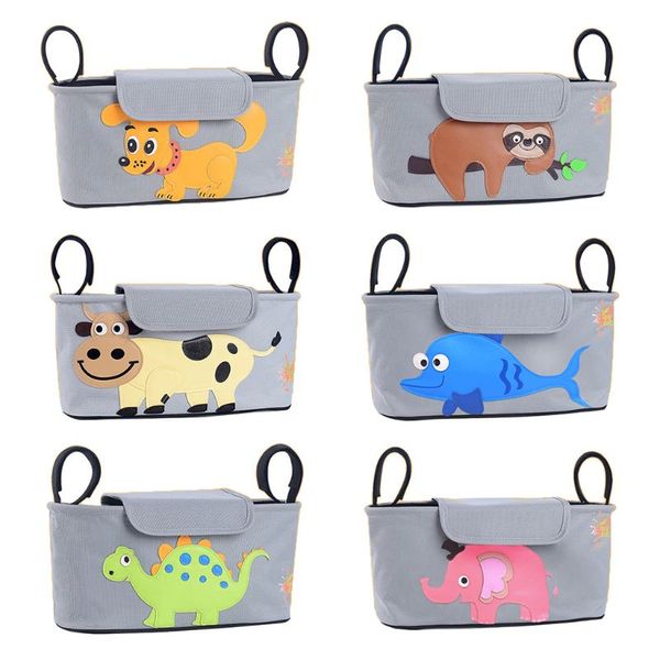 

детская сумка для коляски коляски для путешествий бутылки подстаканника p31b