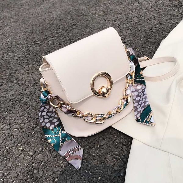 

designer luxury women crossbody bags for women waterproof korean style black casual messenger bags sac a main