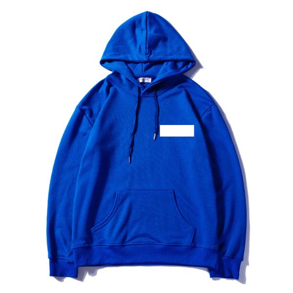 

bb мужчины дизайнер hoodie роскошный бутик удобный свитер с капюшоном европейского американских счетчики продаже толстовки повседневный wild, Black