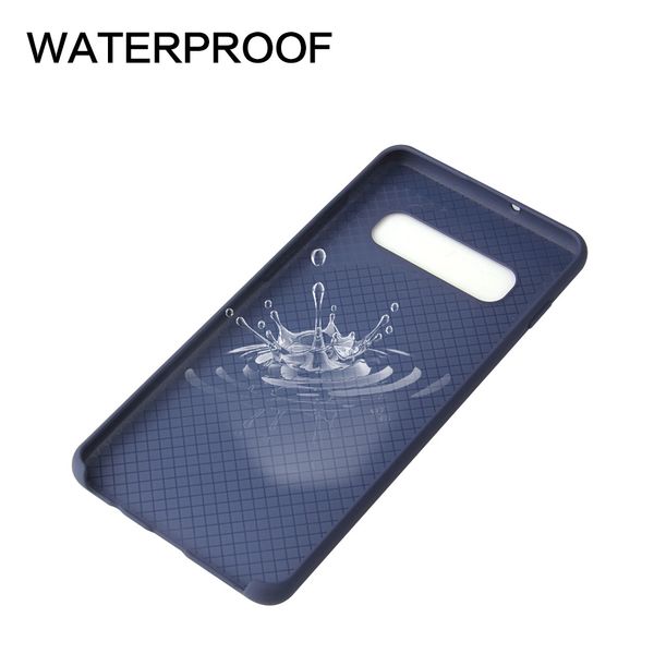 

with retail package multi colors for iphone 7 plus liquid case heat dissipation silicone designer phone case for iphone xs max case