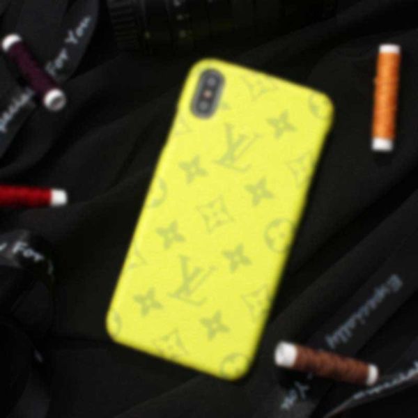 

designer phone cases for iphone 6/7/8 plus anti fall back cover for iphone 11 case pro max iphone case