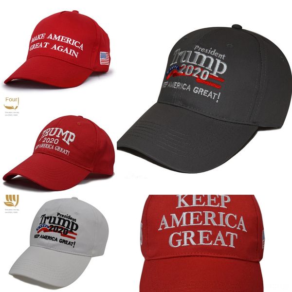 

gmr8n дональд трамп шляпы бейсбол make keep cap америка большие вышивки женщины мужчины спорт 2020 visor trump hat, Blue;gray