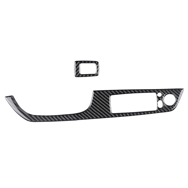 

door window switch panel cover trim for 3