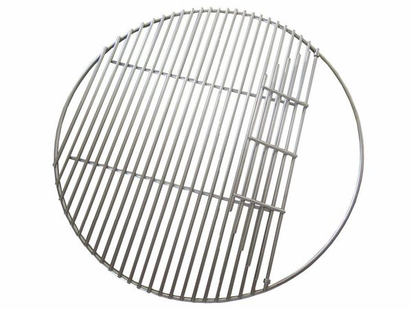 

product material: 304 stainless steel grid spacing: 1cm